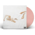 Kali Uchis - Por Vida ( VINYL )