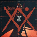 Stephen Wilson Jr. - Son Of Dad (Deluxe Edition) ( VINYL )