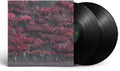 Sleep Token: Even In Arcadia - VINYL
