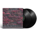 Sleep Token - Even In Arcadia ( VINYL )