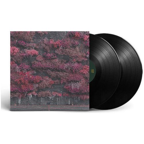 Sleep Token - Even In Arcadia ( VINYL )