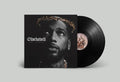 Key Glock: Glockaveli - Vinyl