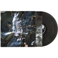 Model/Actriz - Dogsbody ( VINYL )