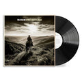 Willie Nelson - Oh What A Beautiful World ( VINYL )