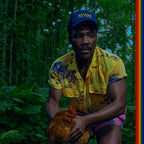 Childish Gambino - Bando Stone and the New World ( VINYL )