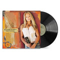 Miranda Lambert - Kerosene ( VINYL )