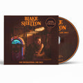 Blake Shelton: For Recreational Use Only  ( CD )
