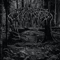 Wolves in the Throne Room: 2005 Demo - VINYL