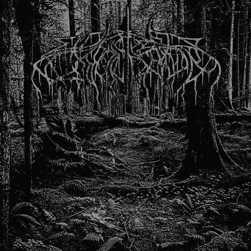 Wolves in the Throne Room: 2005 Demo - CD