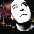 Klaus Schulze: Dosburg Online  ( CD )