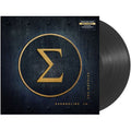 Eric Church - Evangeline vs. The Machine ( VINYL )