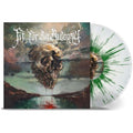 Fit for an Autopsy - Sea of Tragic Beasts ( VINYL )