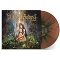 Fit for an Autopsy - Oh What the Future Holds ( VINYL )