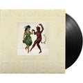 Ray LaMontagne - Trouble ( VINYL )