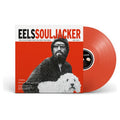 Eels - Souljacker ( VINYL )