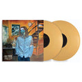 Hozier - Hozier (10th Anniversary) ( VINYL )