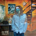 Hozier - Hozier (10th Anniversary) ( VINYL )