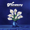 Durand Jones & The Indications - Flowers ( VINYL )