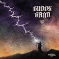 The Budos Band - VII ( VINYL )