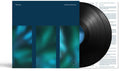 Tasti Box: Tasti Box - Vinyl
