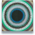 The Situation: Audio Proxemics - Vinyl