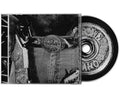 Ingrown: Idaho - CD