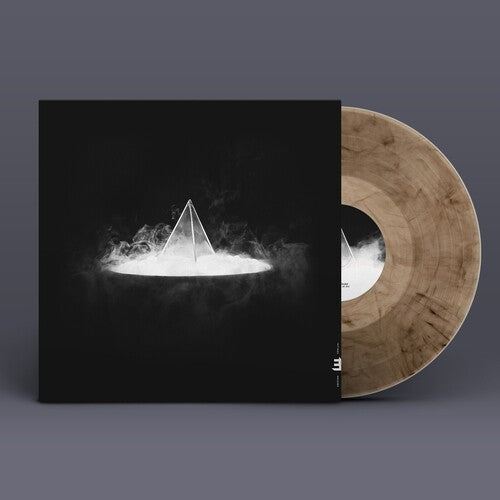 Daniel Herskedal: Movements Of Air - VINYL