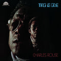 Charles Rouse - Two Is One ( VINYL )