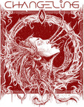 Changeling: Changeling - CD
