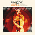 Joan Osborne: Dylanology Live  ( CD )