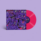 Laura Jane Grace in the Trauma Tropes - Adventure Club ( VINYL )