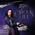Tarja: Circus Life - CD