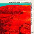 Jean-Luc Ponty: The Atacama Experience - VINYL