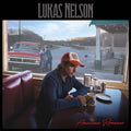 Lukas Nelson - American Romance ( VINYL )