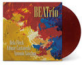 Bela Fleck: Beatrio - VINYL