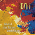 Bela Fleck: Beatrio - CD