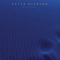 Peter Baumann: Nightfall  ( CD )