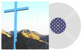JPEGMAFIA: I Lay Down My Life for You - Director's Cut - Vinyl