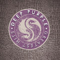 Deep Purple - Greatest Hits - Music On Vinyl 4x LP