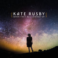Kate Rusby: When They All Looked Up  ( CD )