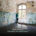Seamus Blake: The Magic of Consistency - CD