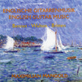 Maximilian Mangold: English Guitar Music  ( CD )