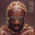 Isaac Hayes: Hot Buttered Singles Volume 2: 1972-1976 - CD