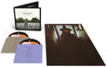 George Harrison: All Things Must Pass  (50th Anniversary) - CD