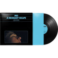 A Necessary Escape (Dakar Chronicles Original Soundtrack) - M83 ( VINYL )