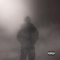 NAV: Omw2 Rexdale   [CD] [Signed Insert] [Alternate Cover]  ( CD )