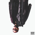 NAV: Omw2 Rexdale - Vinyl