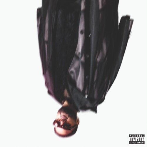NAV: Omw2 Rexdale - Vinyl