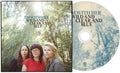 I'm with Her: Wild And Clear And Blue  ( CD )