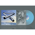 Mike Oldfield - Tubular Bells 2003 ( VINYL )